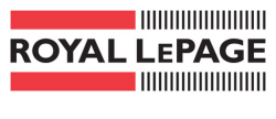 Royal Lepage Global Force Realty